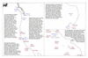 mal41 monterey_thumb.gif